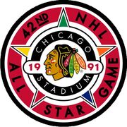 NHLAllStarGame91.jpg