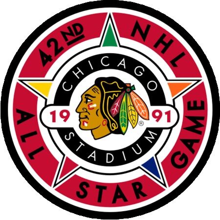 Original Six, NHL Wiki