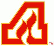 AtlantaFlameslogo.jpg
