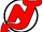 New Jersey Devils