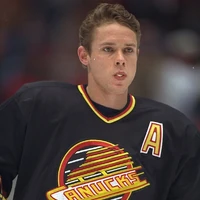 pavel bure 96 jersey