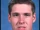 Maxime Ouellet