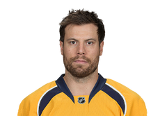 Shea weber