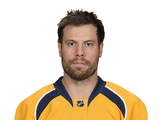 Shea Weber