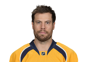 Shea Weber, Milwaukee Admirals  Milwaukee admirals, Shea weber