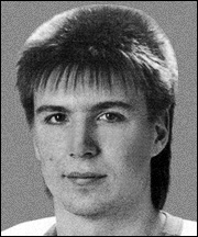 Jari Gronstrand NHL Wiki Fandom