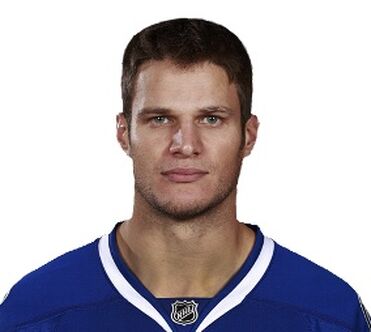 Kevin Bieksa - Wikipedia