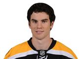 Adam McQuaid