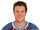 Jamie McGinn