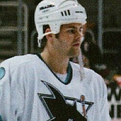Shea Weber, NHL Wiki