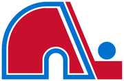 Quebec Nordiques logo