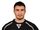 Slava Voynov