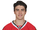 Trevor van Riemsdyk