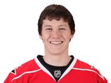 Jeff Skinner