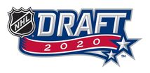 2020 NHL Entry Draft.jpg