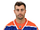 Jordan Eberle