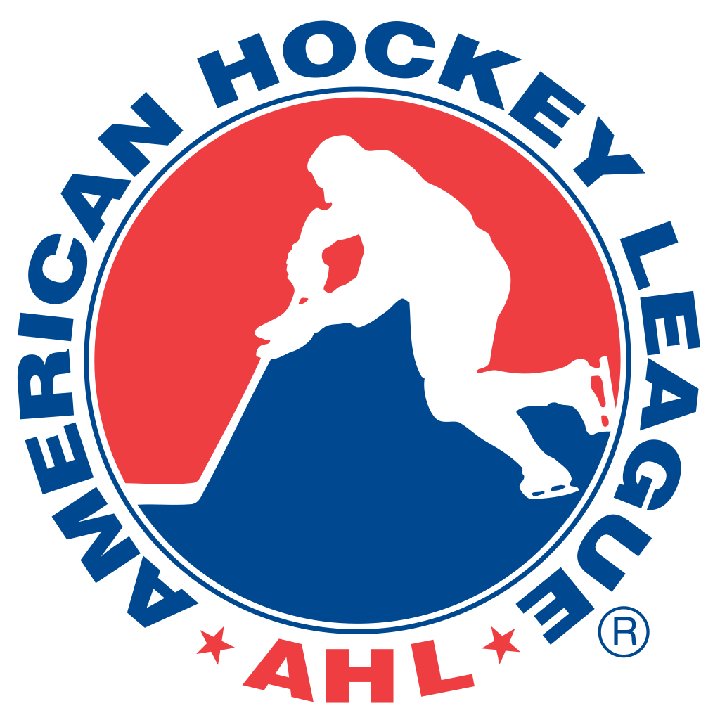 AHL's Portland Pirates unexpectedly announce sale, relocation of