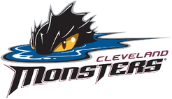 Cleveland Monsters