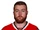 Scott Darling