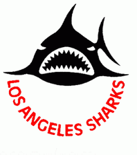 Los Angeles Sharks