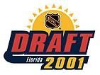 NHLEntryDraft01.jpg