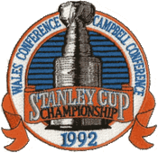 92 Stanley Cup Finals.gif