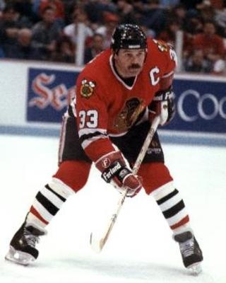 Craig Hartsburg, NHL Hockey Wikia