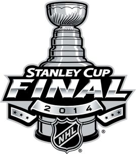 2014StanleyCup.jpg