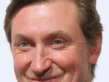Wayne Gretzky