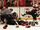 Detroit Red Wings–Colorado Avalanche Brawl