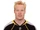 Wade Belak