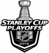 2015 stanley cup playoffs.png