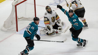 5267661 042319-kgo-ap-sj-sharks-img