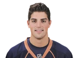 Cameron Abney