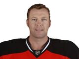 Martin Brodeur