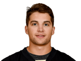 Conor Sheary