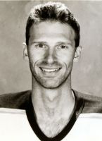 Dominik Hasek Nhl Wiki Fandom