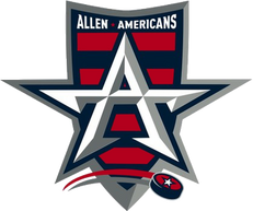 Allen Americans