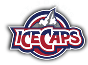 St. John's IceCaps