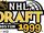 1999 NHL Entry Draft