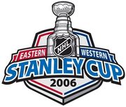 SCupFinals06.jpg