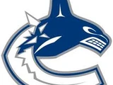 Vancouver Canucks