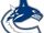 Vancouver Canucks