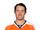 Sam Gagner