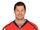 Troy Brouwer