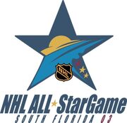 NHLAllStarGame03
