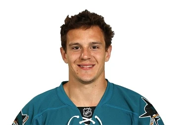 Tommy Wingels NHL Wiki Fandom