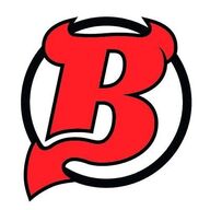 Binghamton Devils