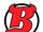 Binghamton Devils