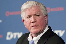 Brian burke